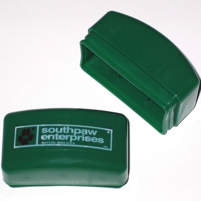 Brush Handle Set (Plastic)