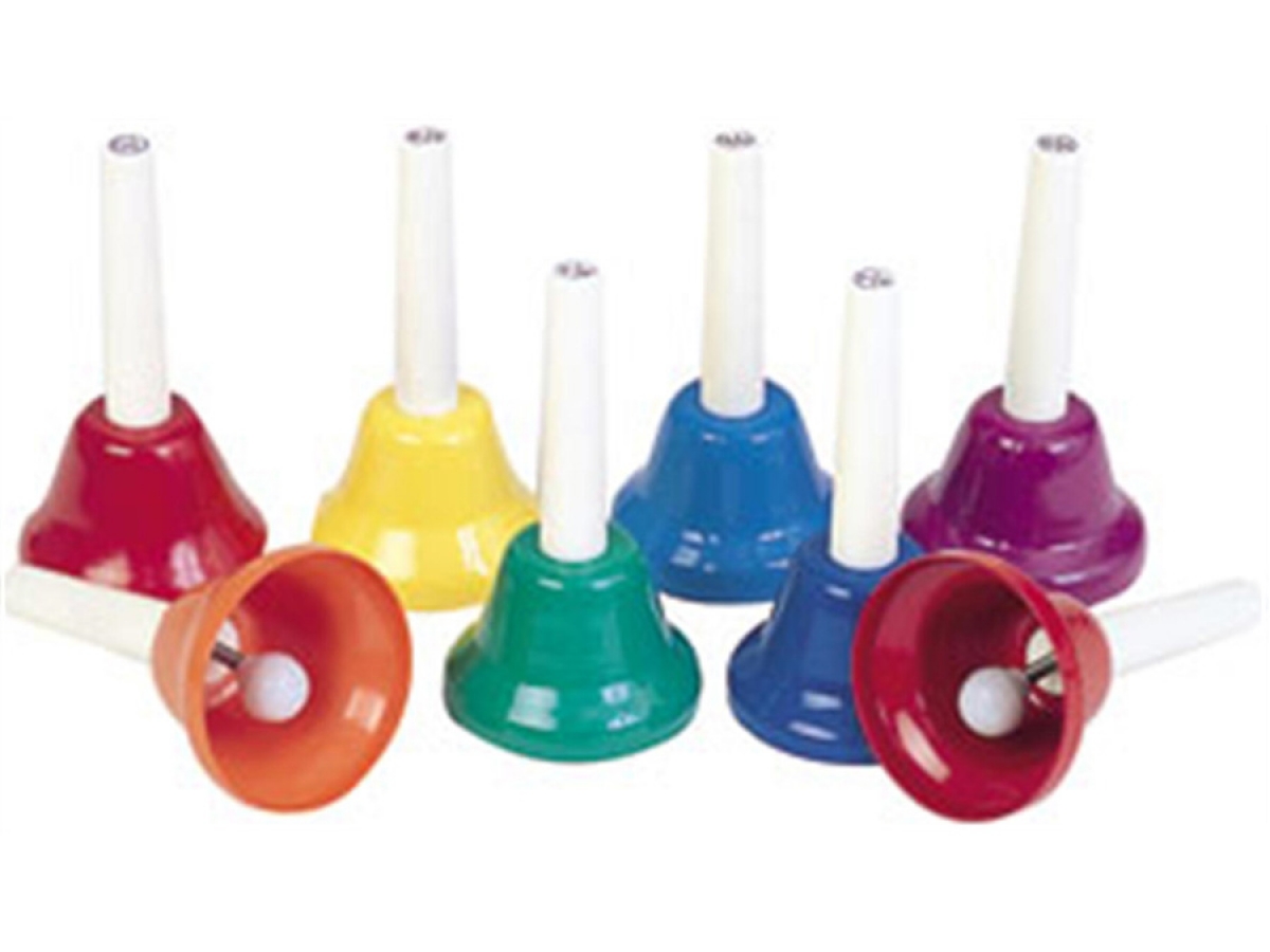 musical toys for autism
