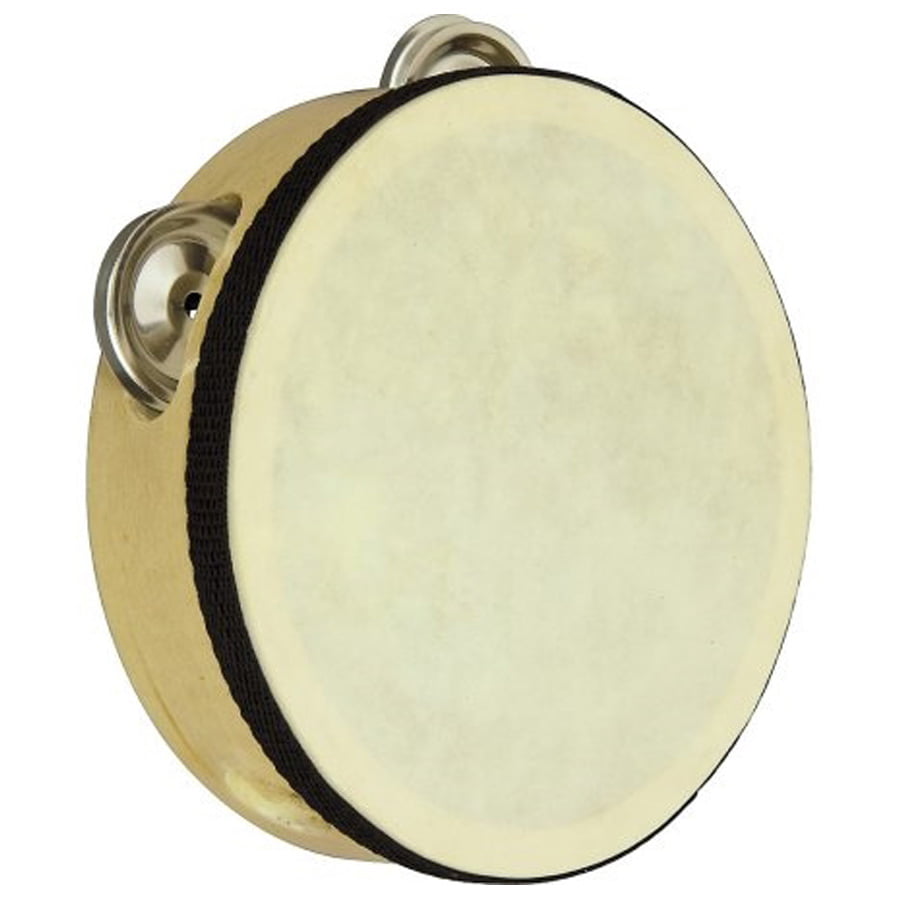 Toy tambourines sales
