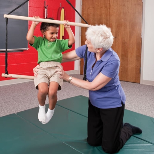 Autism Swing Therapy Swings Cuddle Swing