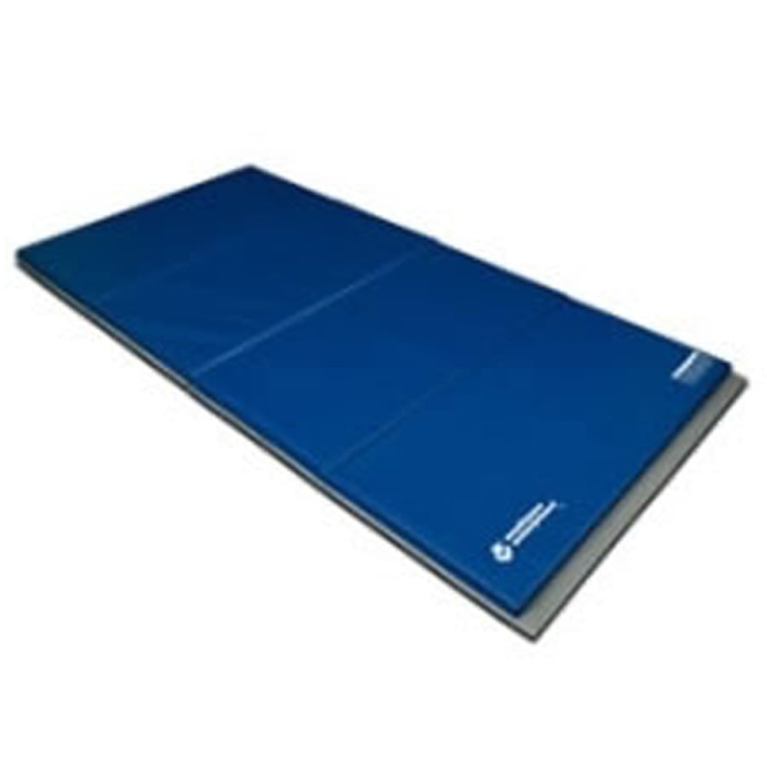 Economy Floor Mat 4x6'
