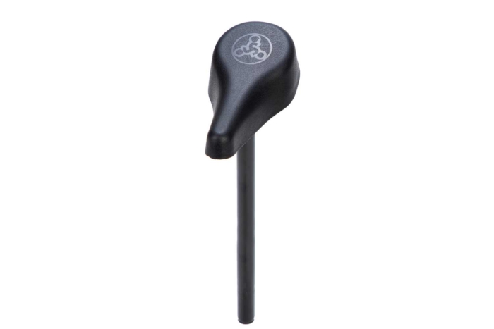 STRIDER PERFORMANCE SEAT XL POST