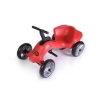 Power Pumper Car Original