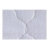 Becks Reusable Waterproof Bed Pads - Image 3