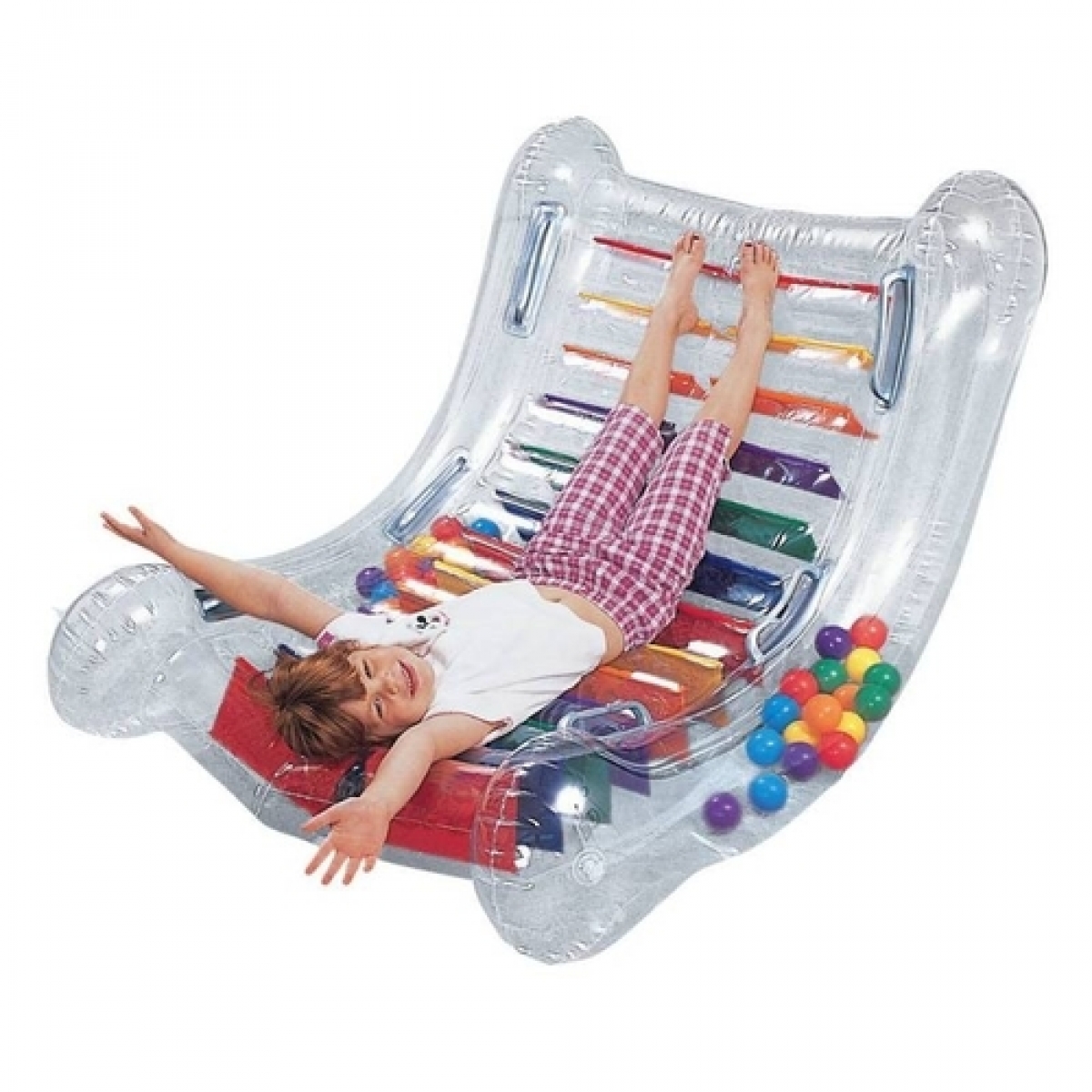 37 Sensory Toys for Kids, Toddlers, Autism, and SPD