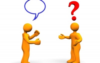 Understanding Communication Difficulties in Children with Autism