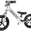 Strider 12 Pro Balance Bike