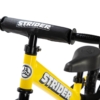 STRIDER 12 HANDLEBAR W/ MINI GRIPS - Image 2