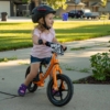 Strider 12 Pro Balance Bike - Image 3
