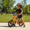 Strider 12 Pro Balance Bike - Image 2