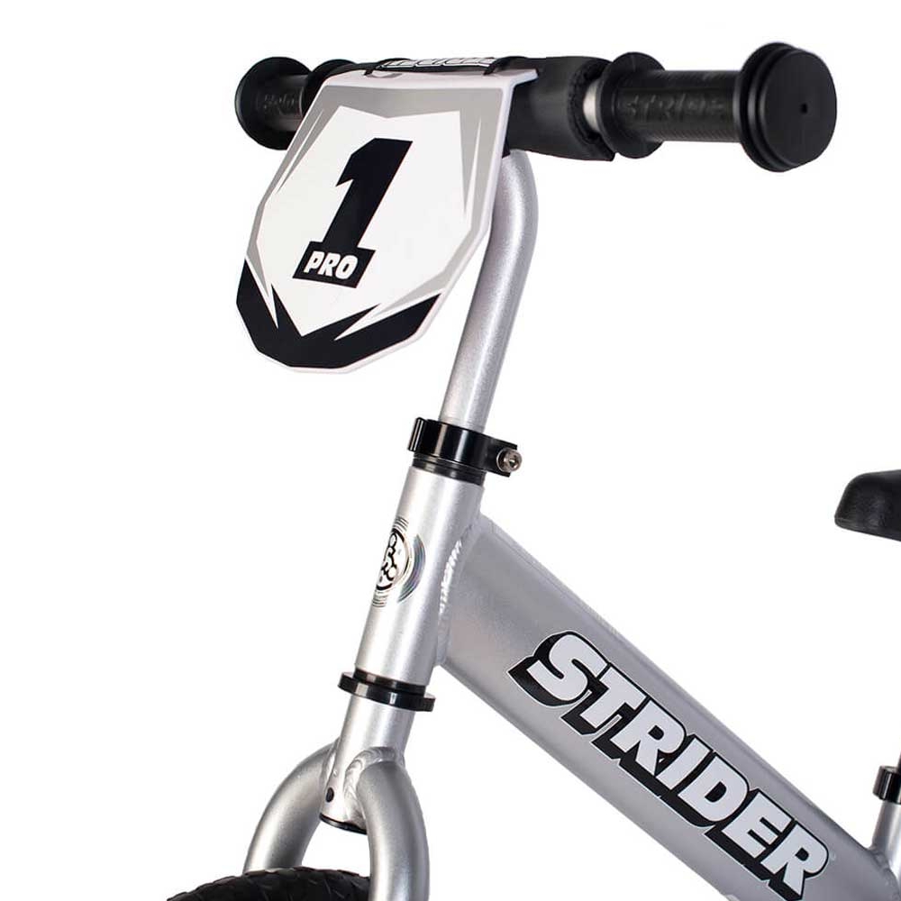 STRIDER XL PRO HANDLEBAR - Autism Products