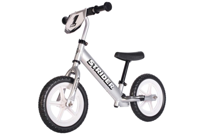 STRIDER XL PRO HANDLEBAR - Image 2