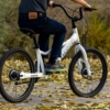 Strider 20X Sport - Image 14