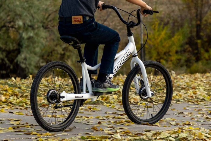 Strider 20X Sport - Image 14