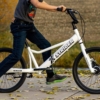 Strider 20X Sport - Image 11