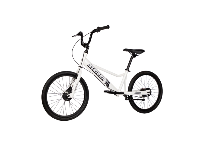 Strider 20X Sport