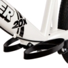 Strider 20X Sport - Image 13