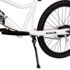 Strider 20X Sport - Image 9