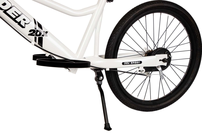Strider 20X Sport - Image 9