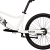 Strider 20X Sport - Image 10