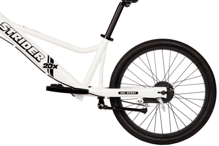 Strider 20X Sport - Image 10