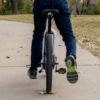 Strider 20X Sport - Image 8