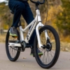 Strider 20X Sport - Image 5