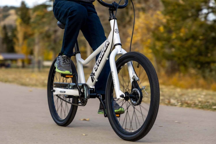 Strider 20X Sport - Image 5