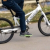 Strider 20X Sport - Image 2