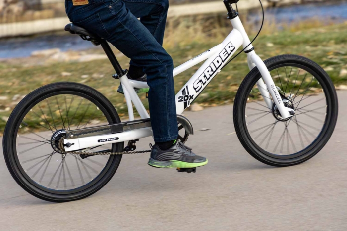 Strider 20X Sport - Image 2