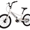 Strider 20X Sport - Image 6