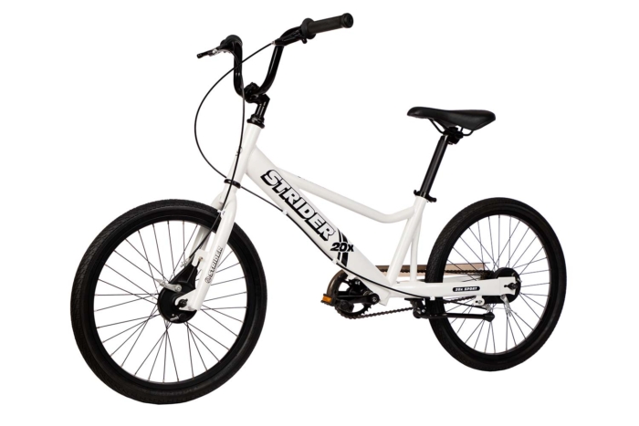 Strider 20X Sport - Image 6