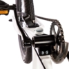 Strider 20X Sport - Image 4