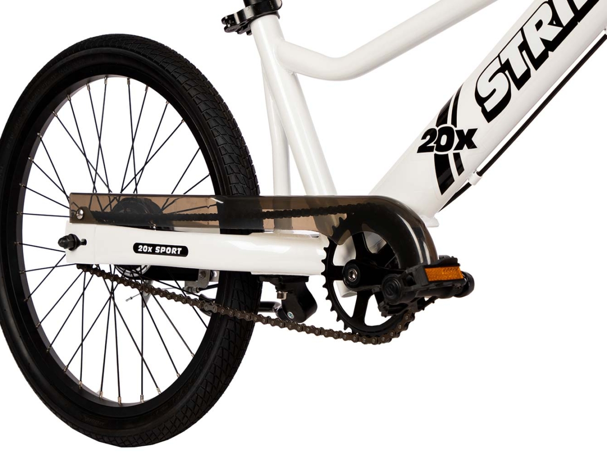 strider-20x-sport-white-pedal-