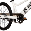 Strider 20X Sport - Image 3