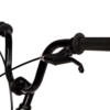 Strider 20X Sport - Image 7