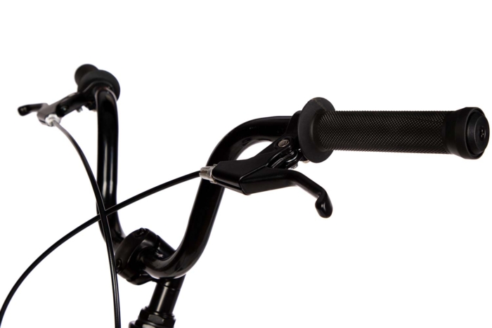 Strider 20X Sport - Image 7