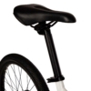 Strider 20X Sport - Image 12