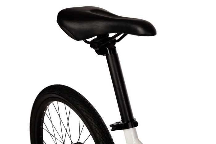 Strider 20X Sport - Image 12