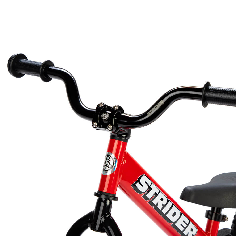 strider-aluminum-high-rise-