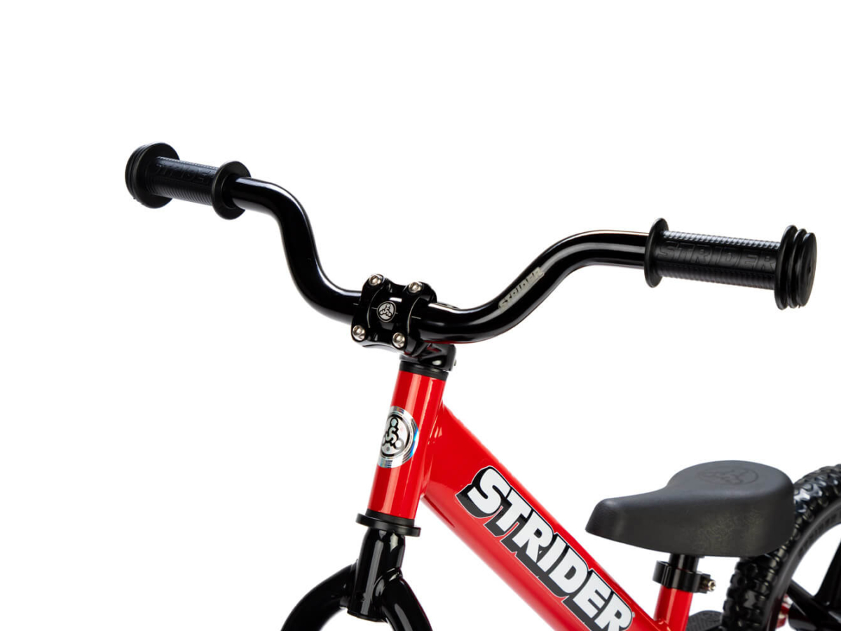 strider-aluminum-high-rise-
