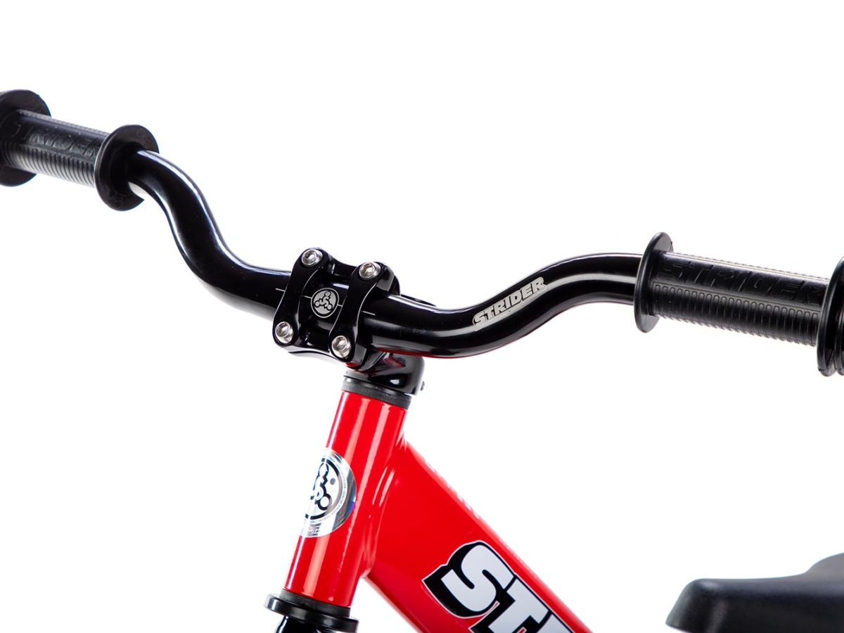 strider-aluminum-riser-