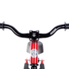 STRIDER ALUMINUM RISER HANDLEBAR WITH GRIPS - Image 3