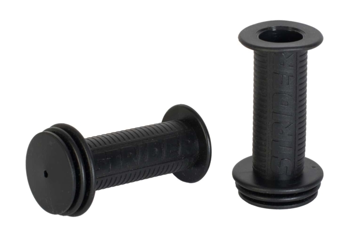 STRIDER CLASSIC/ 14X GRIPS - Image 8