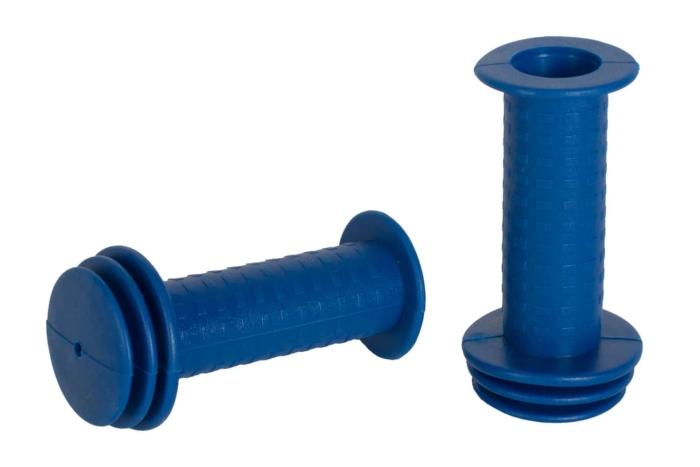 STRIDER CLASSIC/ 14X GRIPS - Image 7