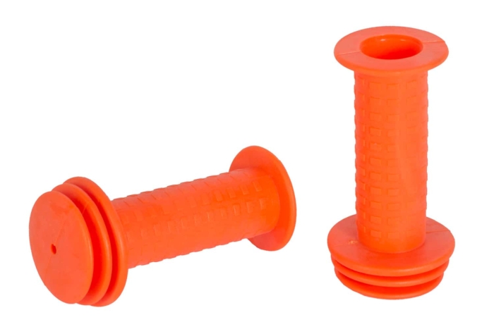 STRIDER CLASSIC/ 14X GRIPS - Image 5