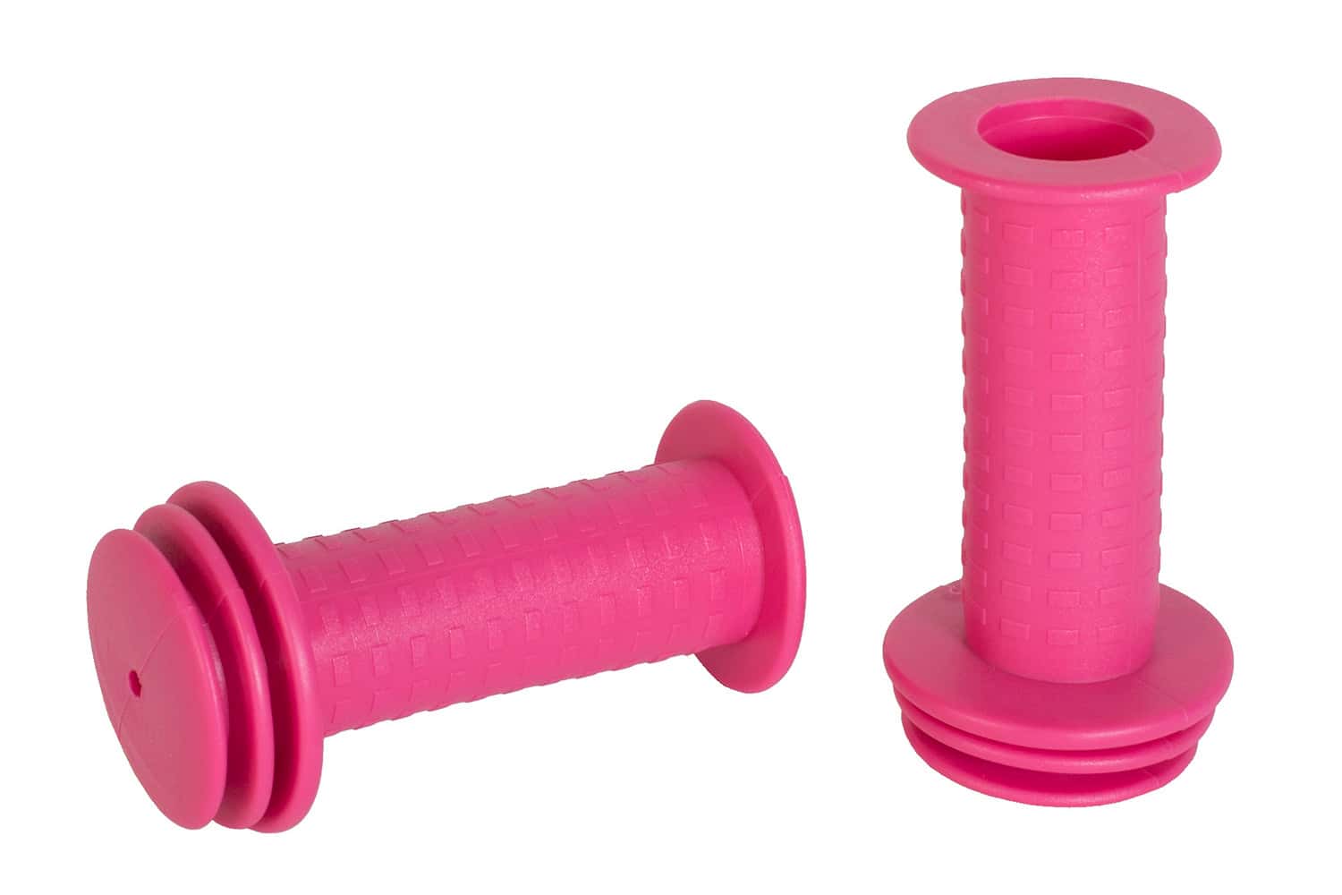 Strider handlebar grips sales