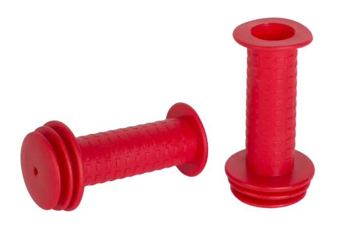 STRIDER CLASSIC/ 14X GRIPS - Image 3