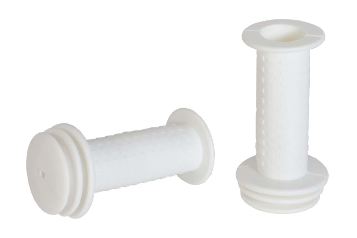 STRIDER CLASSIC/ 14X GRIPS - Image 2