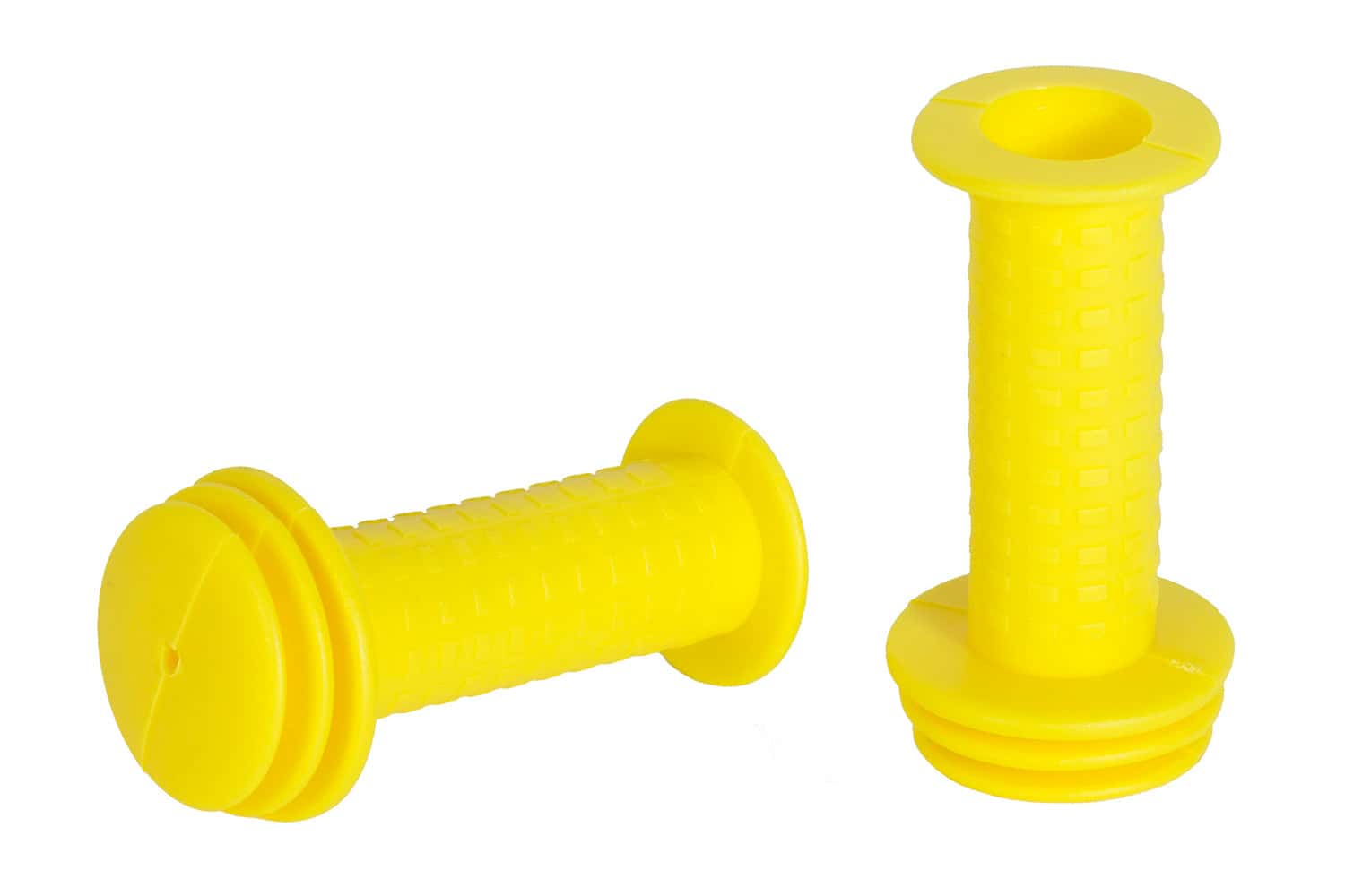 Strider Classic 14 Balance Bike Grips Black